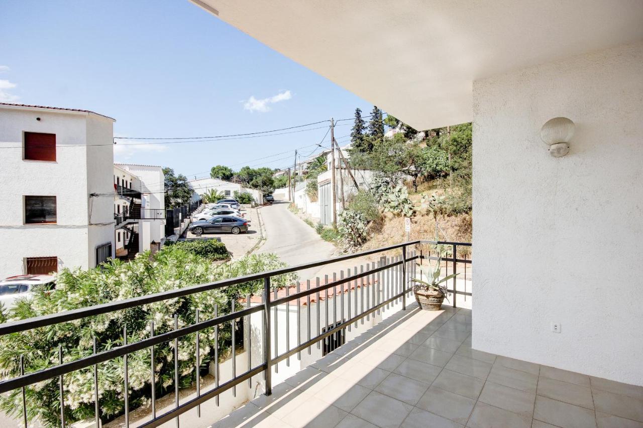 Apartment Alba 1 - Immo Barneda *