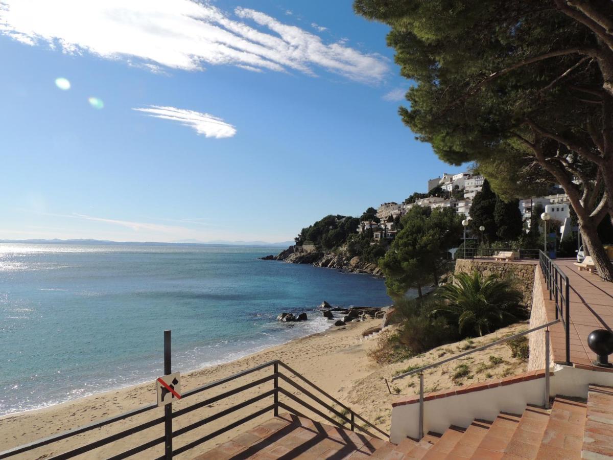 Apartment Alba 1 - Immo Barneda